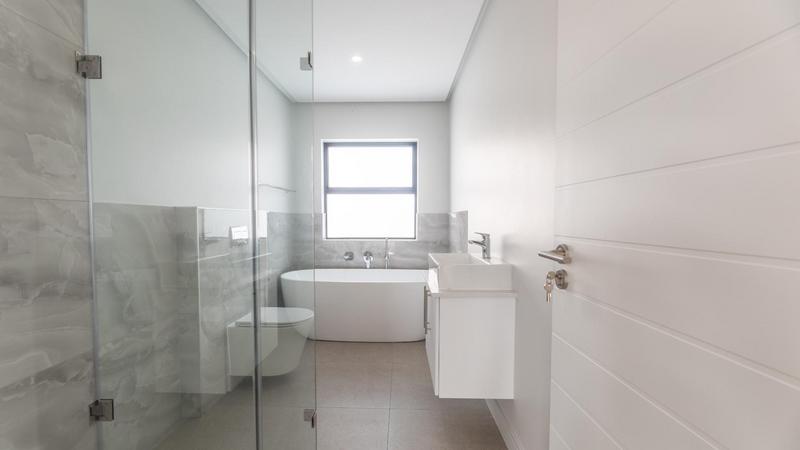 4 Bedroom Property for Sale in Melkbosstrand Western Cape